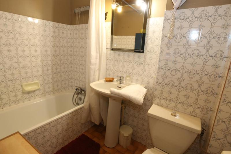 La Cordee Apartment Valloire Ngoại thất bức ảnh